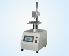 電動立型機(ji)台