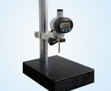 三豐高(gao)度規