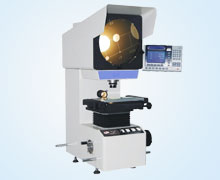 光學投(tóu)影儀