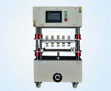 鍵(jian)盤按鍵壽命(mìng)機