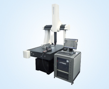 三次元投(tou)影儀