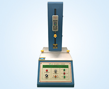 電動 FPC拉(la)力試驗機