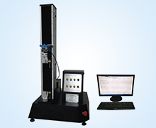 微電腦拉(la)壓力試驗機(ji)