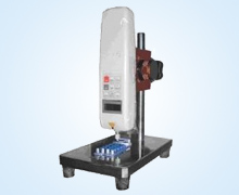 按鍵荷(hé)重計