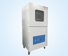 電池高空(kōng)低壓試驗箱(xiang)