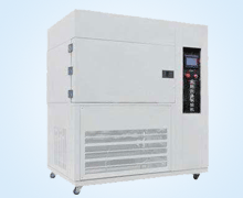 電(dian)池洗滌試(shì)驗機