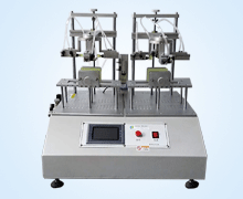 I/O接口(kǒu)強度試驗機(jī)