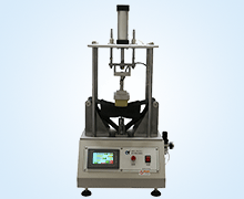 手機軟壓(yā)試驗機