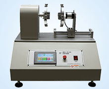 手機扭曲(qu)試驗機