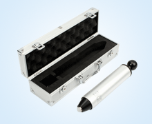 彈簧沖擊(jī)錘