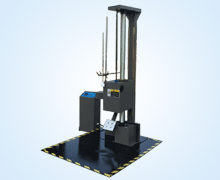 單(dan)臂跌落試驗機(jī)