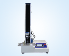 電動立型機(jī)台（新）