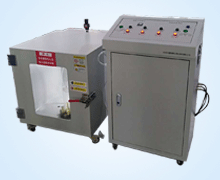 水瓶氣(qì)壓/水壓檢(jiǎn)測儀