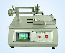 電動鉛筆(bi)硬度計