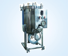 壓力浸水(shui)試驗機IPX8