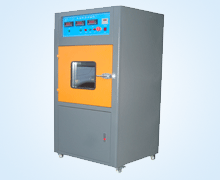 電池短(duan)路測試機