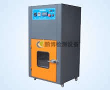 電池針(zhēn)刺試驗機