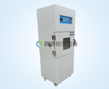 電池擠(ji)壓針刺一體(ti)機